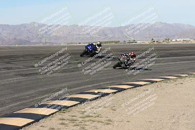 media/Nov-30-2025-TrackXperience (Sun) [[c0061d280f]]/2-Level 2/Session 2 (Bowl)/